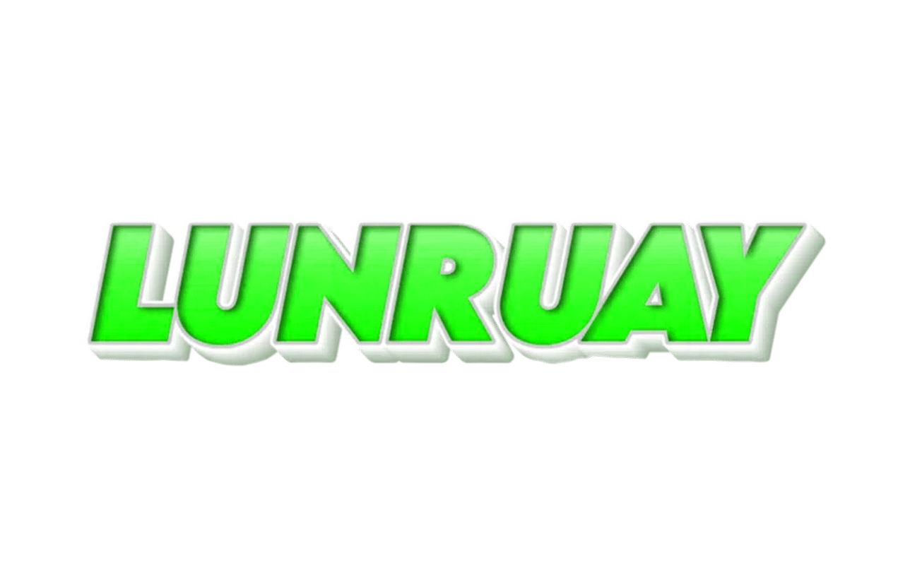 lunruay.pro_